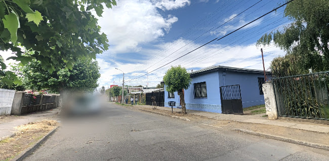 La Iglesia de Jesucristo de los Santos de los Últimos Días