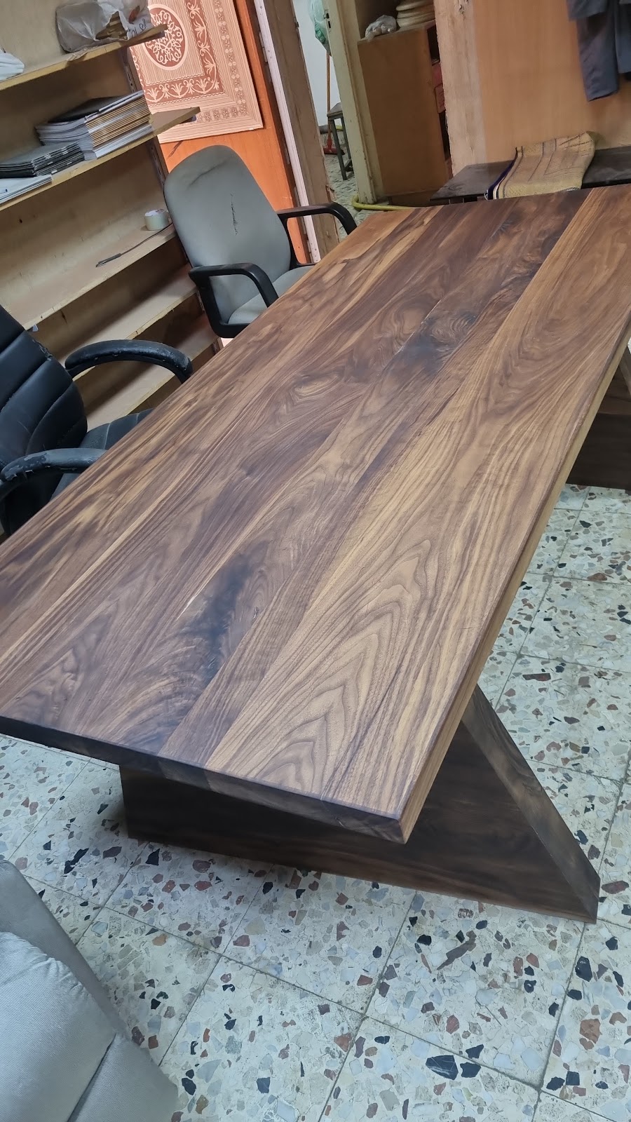 Marmara International Decor - صورة 4