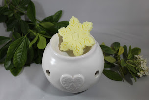 Photo n°19 de Milie Candle à Balledent (Magasin de bougies)