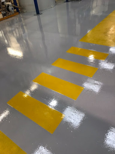 East Coast Flooring LTD - Thumbnail