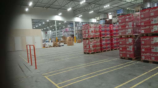 Matsmart in Scandinavia AB