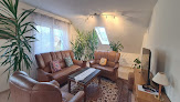 Gemütliche 120 qm Ferienwohnung mit Balkon à Siegen
