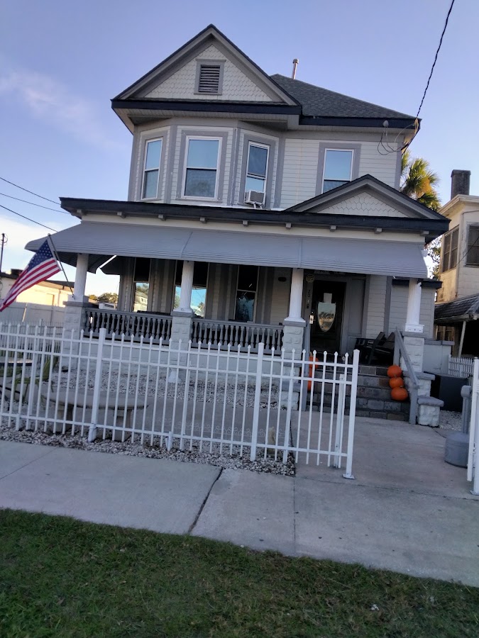 5 Photos