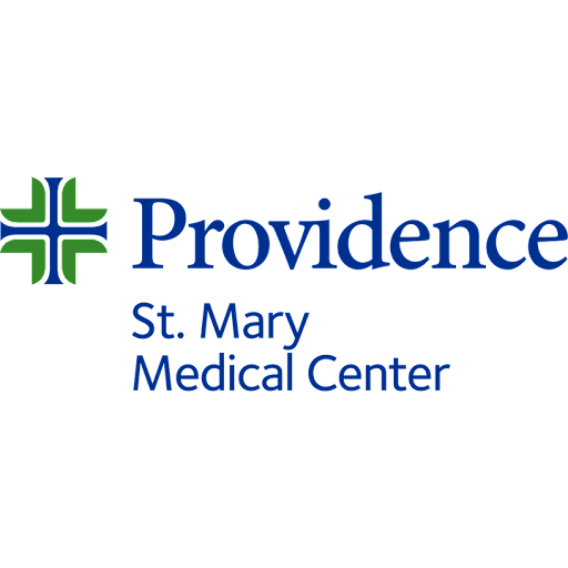 St. Mary Medical Center Medical Surgical Unit - United States