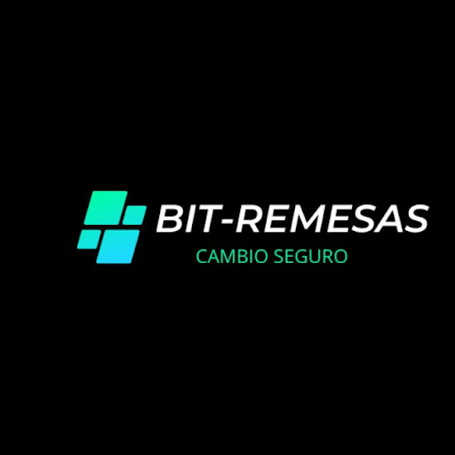 Bit-Remesas - Visual