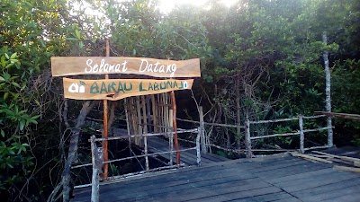 Photos of Bakau Labunaji