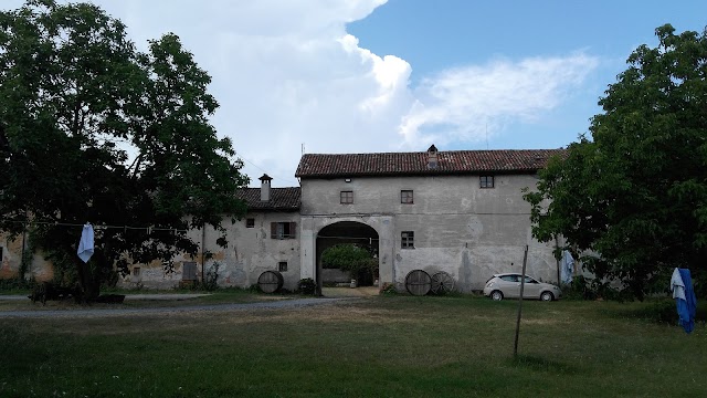 La Castagnola