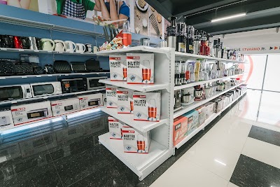 Photos of TehnoPlus XL
