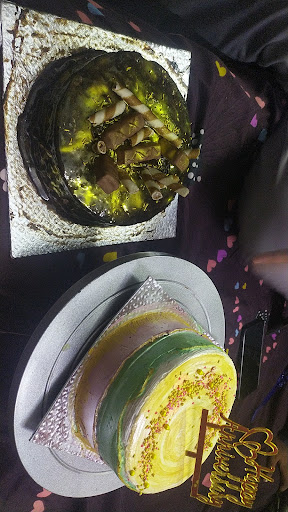 Gallery image 3