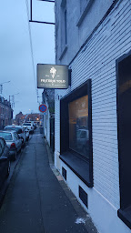 Photo n°35 de Friterie Yolo à Lezennes (Restauration rapide)