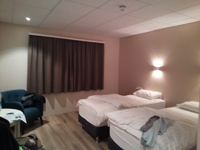 Photos of Vagnssta&eth;ir HI Hostel