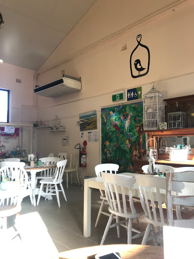 Civic Kitchen & Catering Engadine - Thumbnail