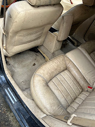 Photo n°3 de Luxury Clean à Sainte-Croix-en-Plaine (Service de nettoyage et d'entretien)