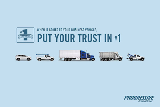 J & A Insurance Agency - Thumbnail