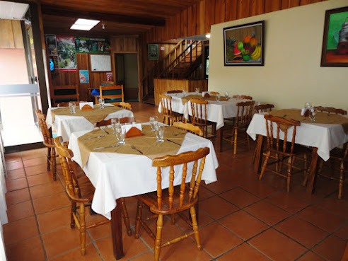 Mar Inn B & B (Bed and Breakfast) by null