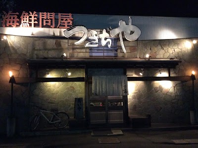 Photos of 海鮮問屋東京つきぢや諏訪インター店