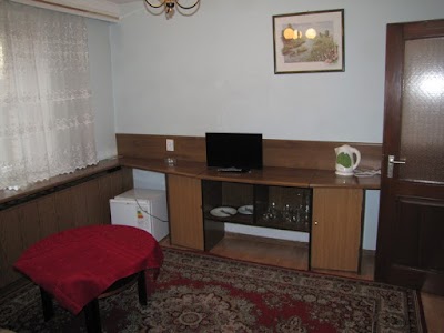 Photos of Гродно Гостиница Омега