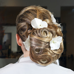 Photo n°7 de L'Atelier Coiffure à Rambouillet (Salon de coiffure)