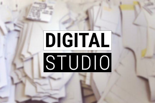 Digital Studio S.A.S. - Visual