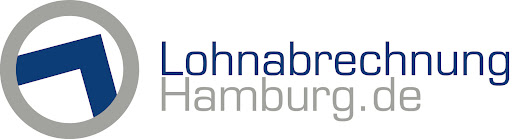 Lohnabrechnunghamburg.com Gallery - Germany