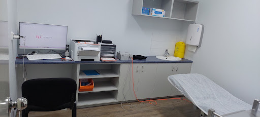 Sunrise Skin Cancer Clinic - Thumbnail