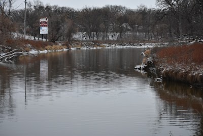 Original Homestead Park