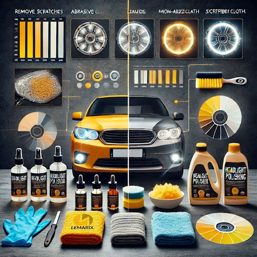 Car repair & service in Goregaon East Mumbai  post image
