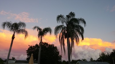 Photos of Sun-N-Shade Campground