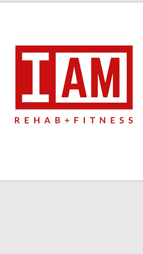 I Am Rehab & Fitness - Thumbnail