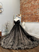 Jennie Sazhneva Alteration Perfection logo