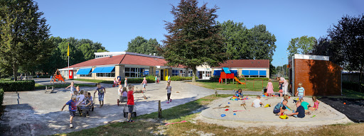Basisschool de Linde