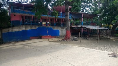 Photos of Balneario Rio Frio