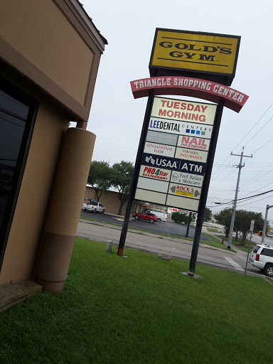 Lee Dental Centers - Thumbnail