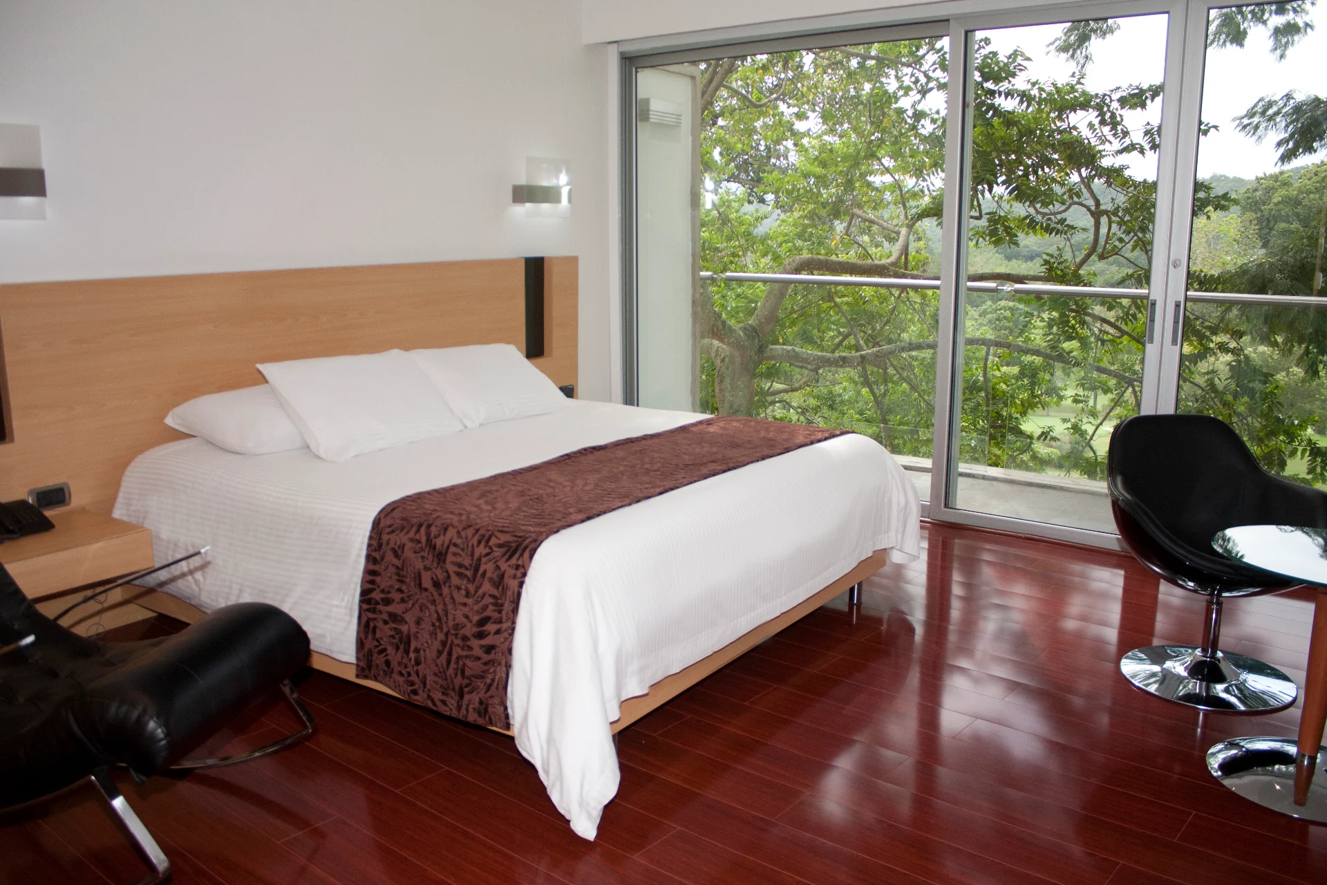 Club Campestre de Bucaramanga