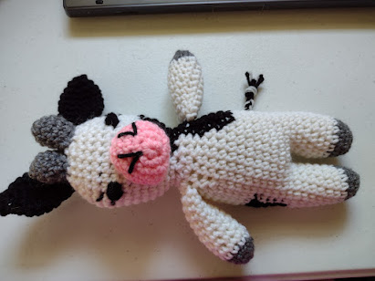Green Dragon Crafts & Gifts - Thumbnail