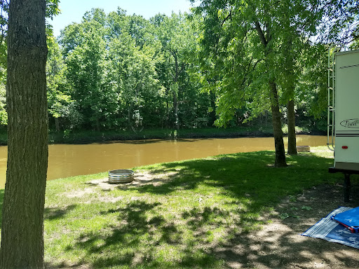 River Ridge Family Campground - Thumbnail