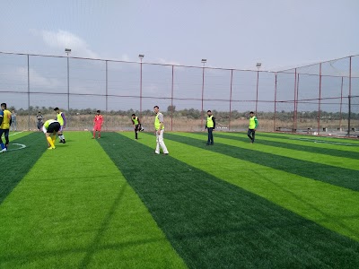 Photos of المصلحية