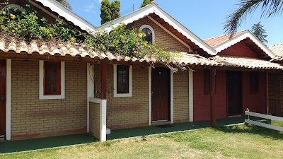 Photos of Fazenda Morro Pelado