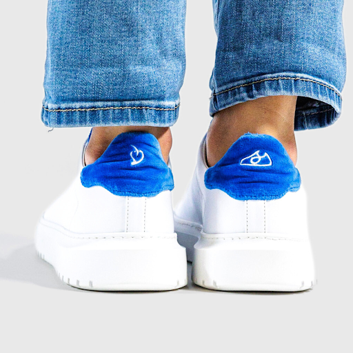 Steve's - Sneakers - Thumbnail