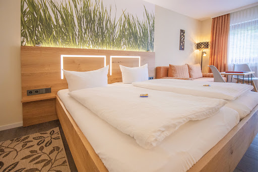 Hotel - Gasthof Blume - Thumbnail
