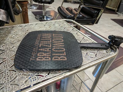 beauty-salon