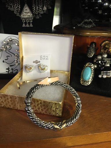 Key2impressions Image & Brand Styling Gallery - United States