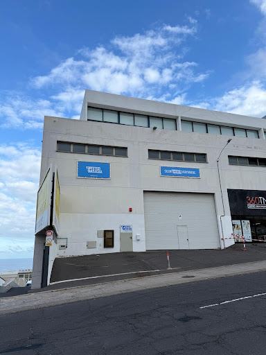 ENERGY SERVICES LIGHTING SLU CANARIAS