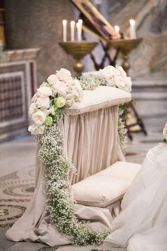 Angelina's Petals Gallery - United States