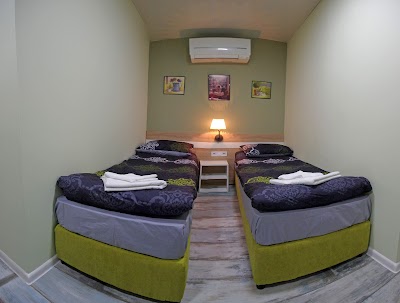 Photos of House Hotel Gabrovo