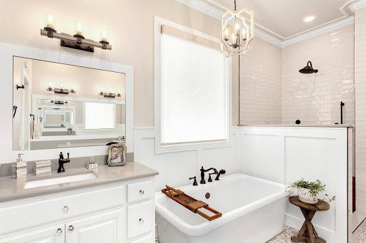 Avatar for Modern Ozarks