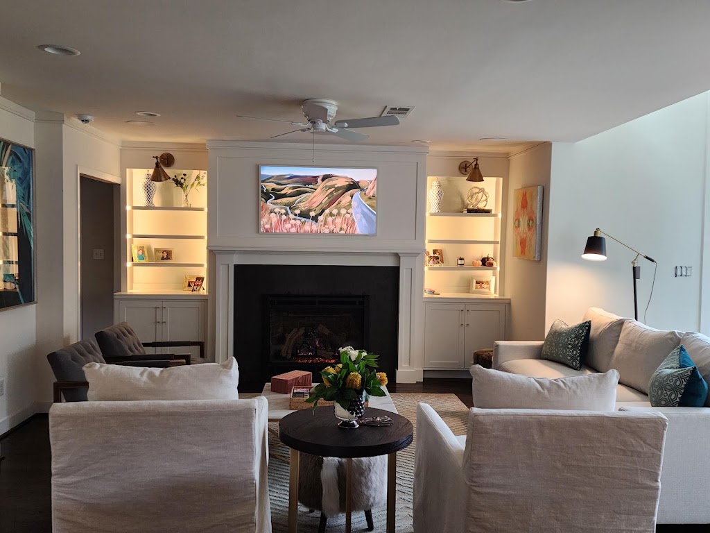 A&E Restoration and Remodeling LLC photo