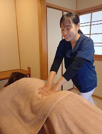 リラクゼーションサロンSLOW LIFE