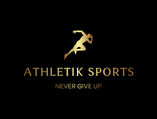 https://athletiksports.com/ - Visual
