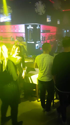 Стара Загора Център, ул. „Цар Иван Шишман“ 53, 6000 Стара Загора